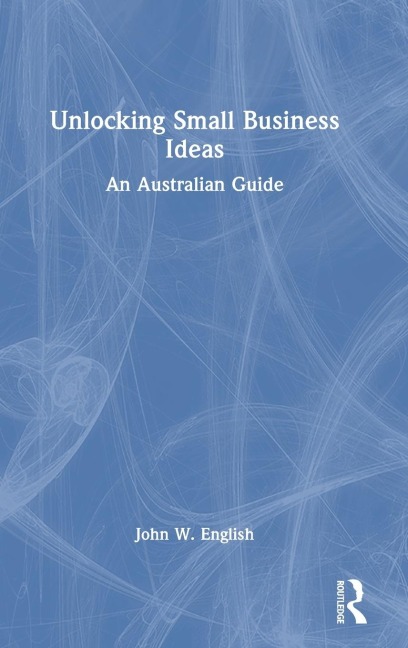 Unlocking Small Business Ideas: An Australian Guide