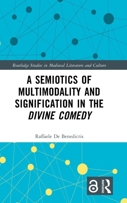 A Semiotics of Multimodality and Signification in the Divine Comedy