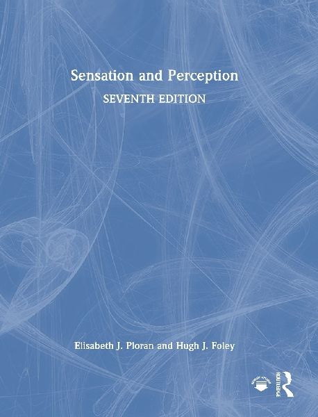 Sensation and Perception
