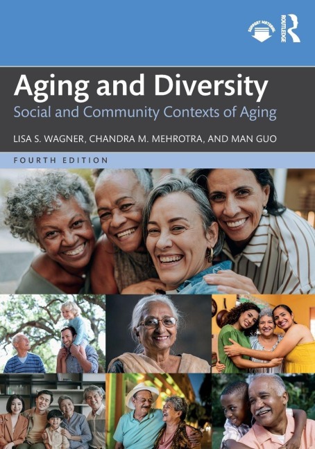 Aging and Diversity: Social and Community Contexts of Aging