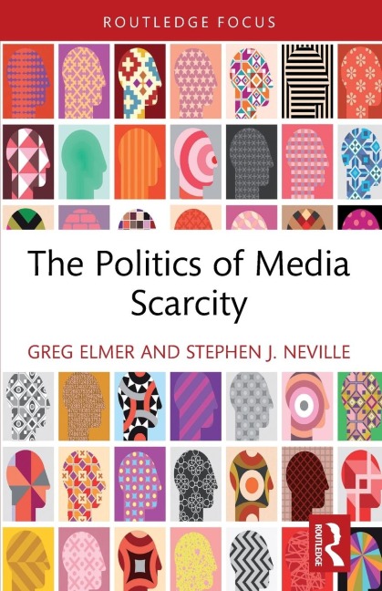 The Politics of Media Scarcity