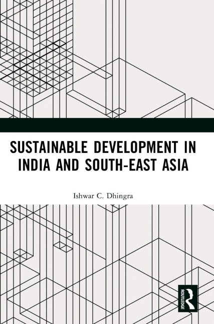 Sustainable Development in India and South-East Asia