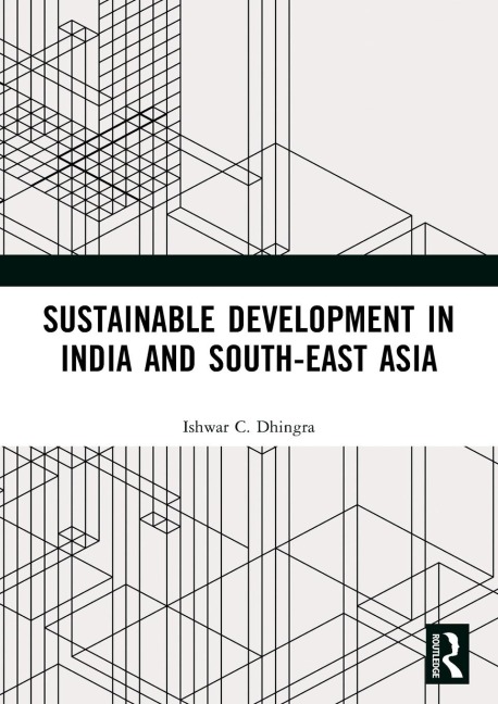 Sustainable Development in India and South-East Asia