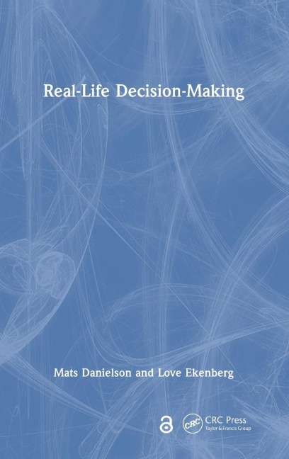 Real-Life Decision-Making