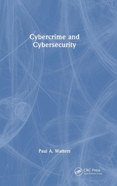 Cybercrime and Cybersecurity