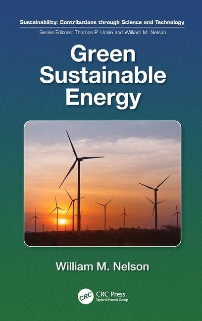 Green Sustainable Energy