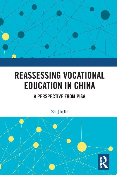 Reassessing Vocational Education in China: A Perspective From PISA