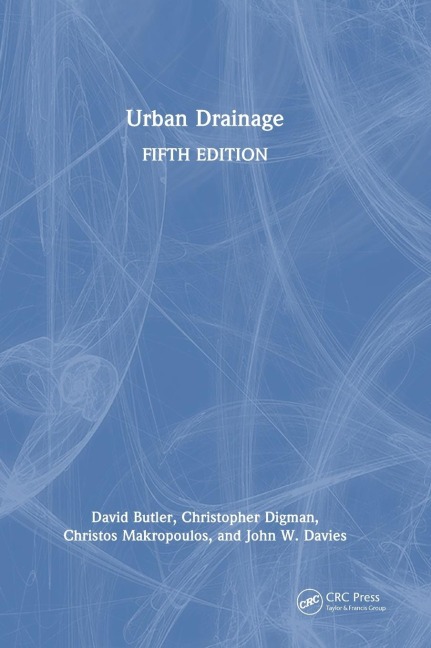 Urban Drainage