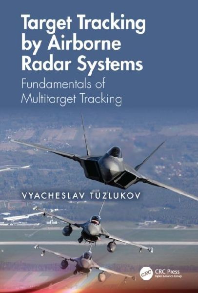 Target Tracking by Airborne Radar Systems: Fundamentals of Multitarget Tracking
