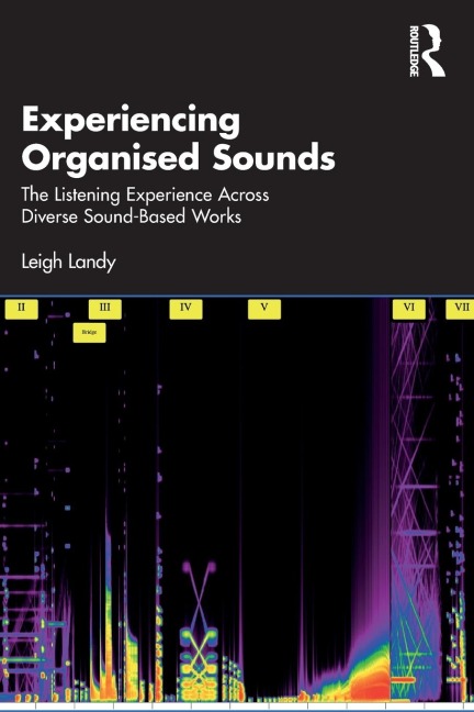 Experiencing Organised Sounds: The Listening Experience Across Diverse Sound-Based Works