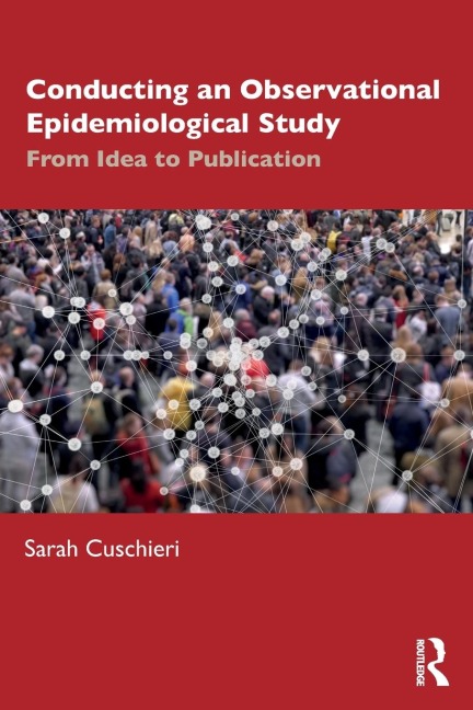 Conducting an Observational Epidemiological Study: From Idea to Publication