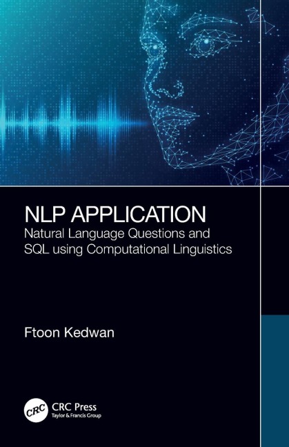 NLP Application: Natural Language Questions and SQL using Computational Linguistics