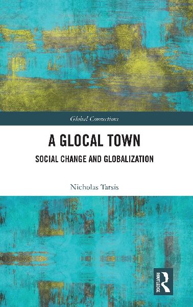 A Glocal Town: Social Change and Globalization