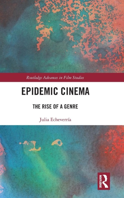 Epidemic Cinema: The Rise of a Genre