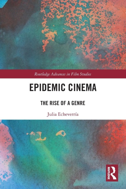 Epidemic Cinema: The Rise of a Genre