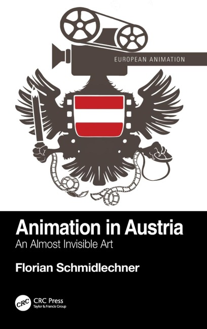 Animation in Austria: An Almost Invisible Art
