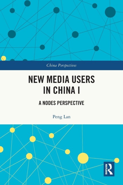 New Media Users in China I: A Nodes Perspective
