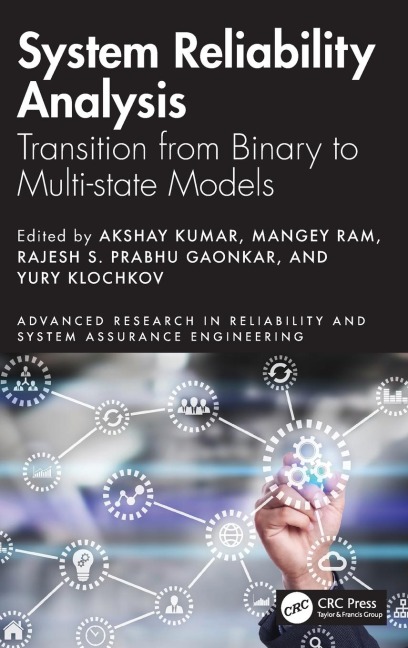 System Reliability Analysis: Transition from Binary to Multi-state Models