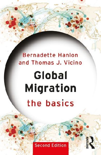 Global Migration: The Basics