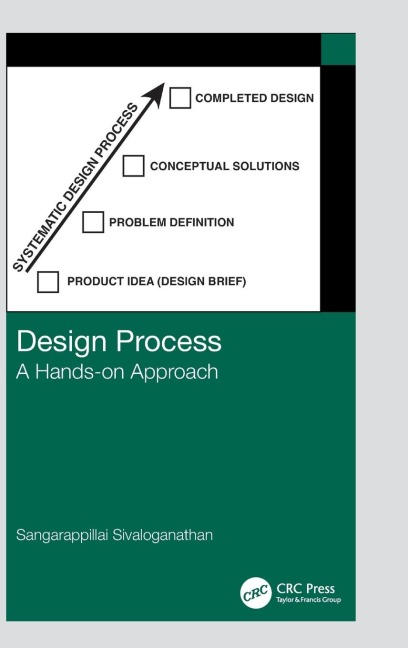 Design Process: A Hands-on Approach
