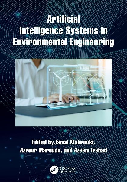 Artificial Intelligence Systems in Environmental Engineering