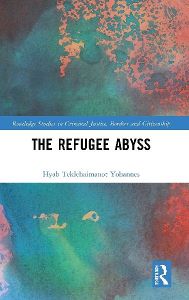 The Refugee Abyss