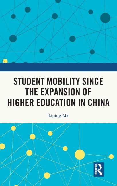 Student Mobility Since the Expansion of Higher Education in China