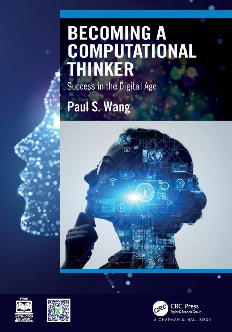 Becoming a Computational Thinker: Success in the Digital Age