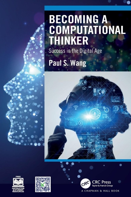 Becoming a Computational Thinker: Success in the Digital Age