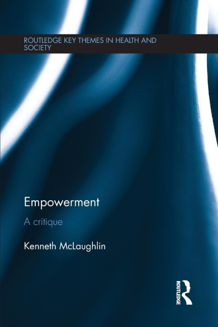 Empowerment: A Critique