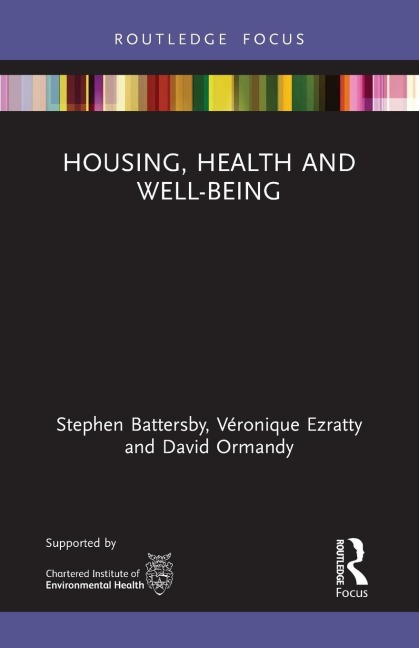 Housing, Health and Well-Being