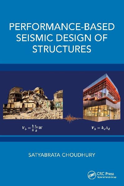 Performance-Based Seismic Design of Structures