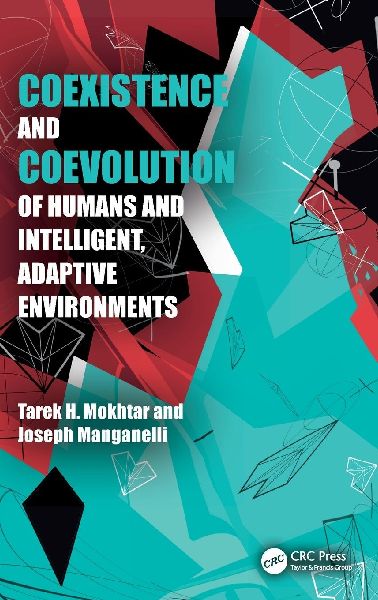 Coexistence and Coevolution of Humans and Intelligent, Adaptive Environments