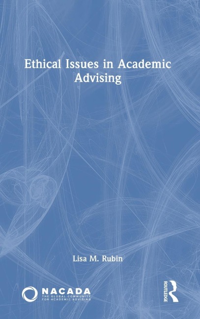 Ethical Issues in Academic Advising