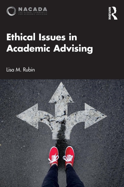 Ethical Issues in Academic Advising