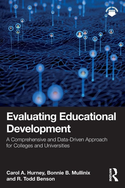 Evaluating Educational Development: A Comprehensive and Data-Driven Approach for Colleges and Universities