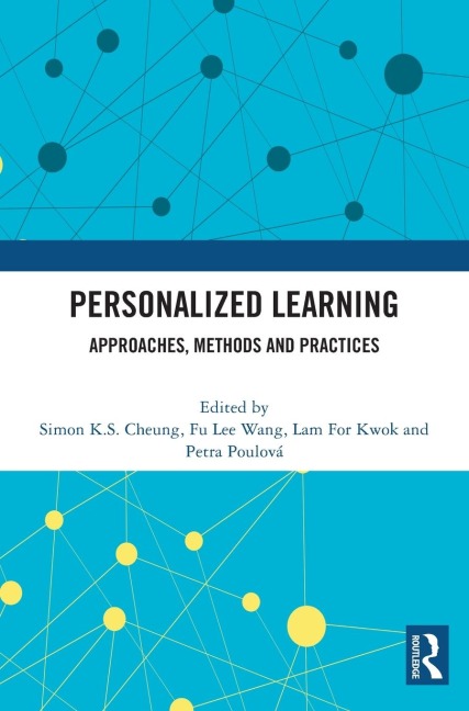 Personalized Learning: Approaches, Methods and Practices