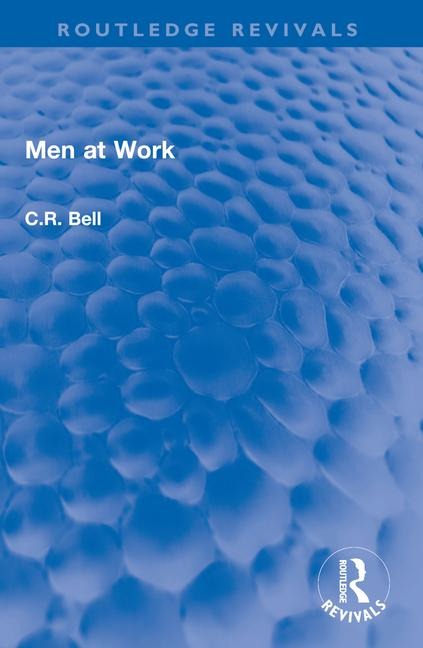 Men at Work
