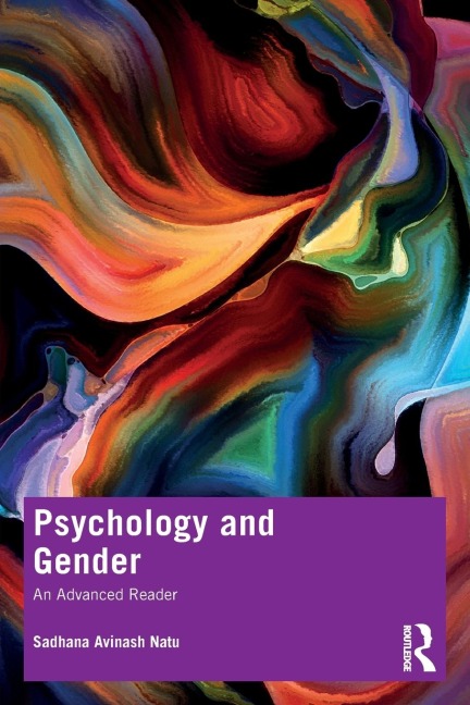 Psychology and Gender: An Advanced Reader