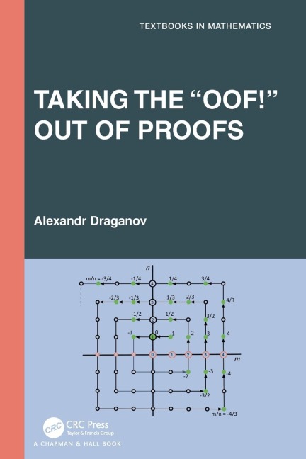 Taking the Oof! Out of Proofs