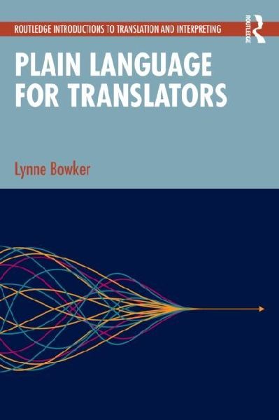 Plain Language for Translators