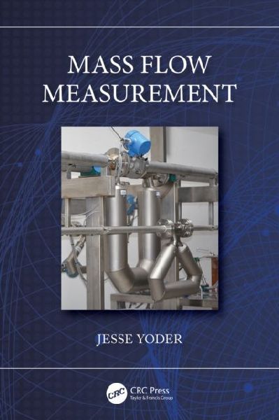 Mass Flow Measurement