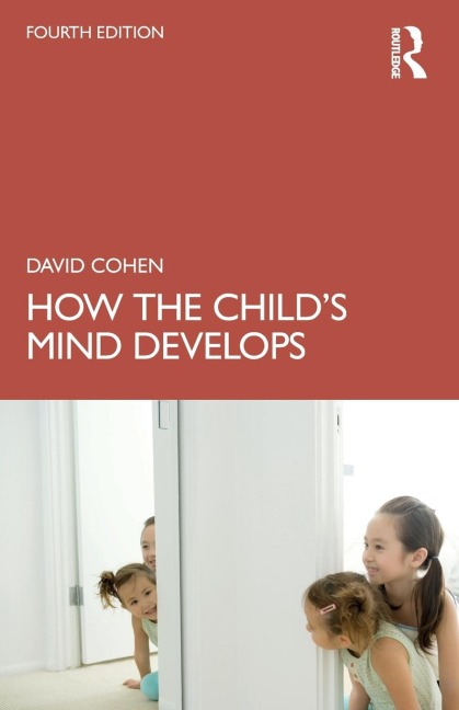 How the Childs Mind Develops