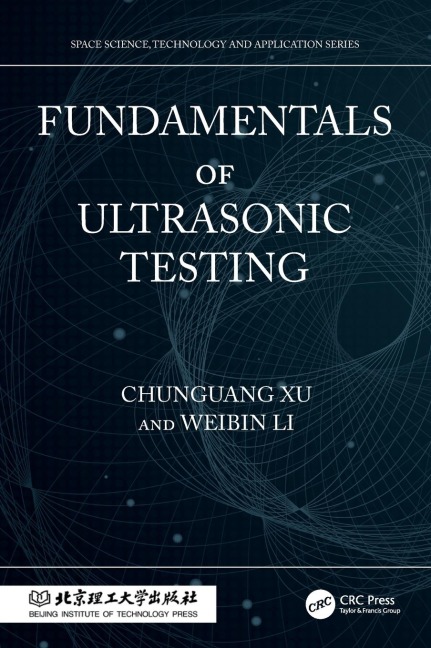 Fundamentals of Ultrasonic Testing