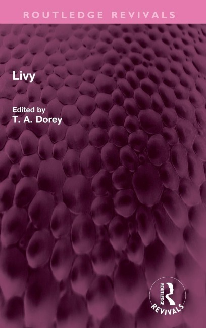 Livy