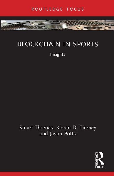 Blockchain in Sports: Insights