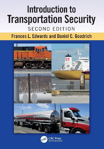 Introduction to Transportation Security
