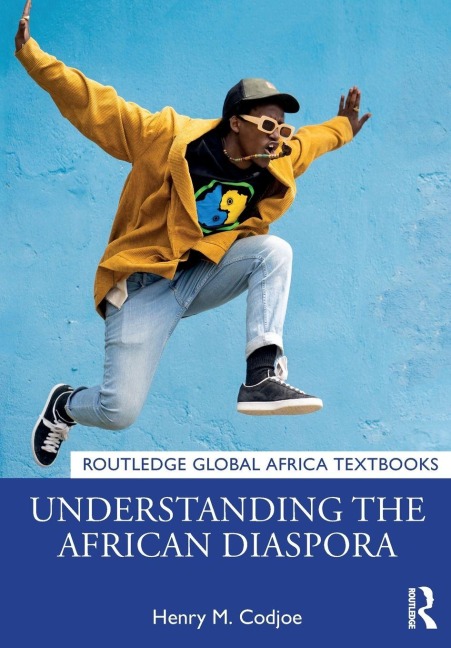 Understanding the African Diaspora