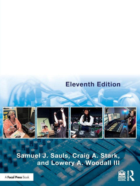 Audio Production Worktext: Concepts, Techniques, and Equipment