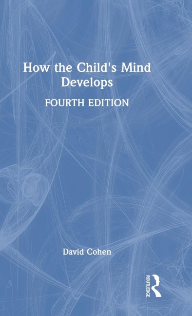 How the Childs Mind Develops